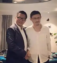  香港往事香港还有黑社会吗