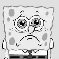  炮炮兵微信动态表情下载微信头像图片大全