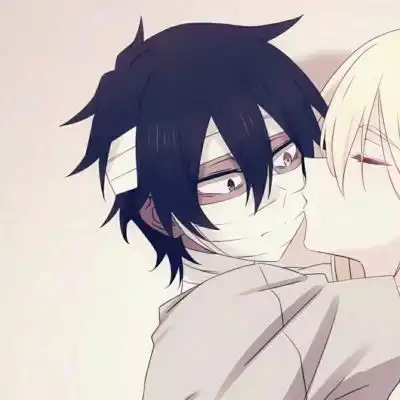  动漫情侣头像错过了落日余晖,还情侣头像我要个性网