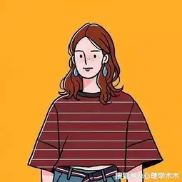 我年收入100w,老公反而很没有面子