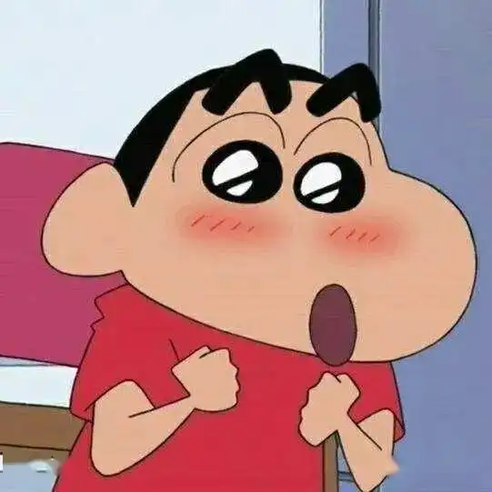  海口港式茶餐厅不完全地图