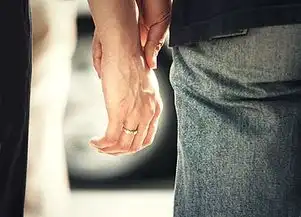  qq情侣空间图片13