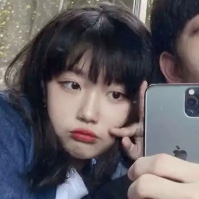  奶溶真人情侣头像精选情头观情侣头像我要个性网