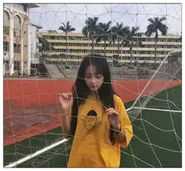 ins卡哇伊闺蜜头像做我的宝贝吧,不是很甜,但是很黏