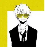  哥们头像一对两张兄弟伙一对两张头像微信头像图片大全