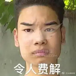  中国电视剧制作产业协会声明抵制收视率造假腾讯回应微信对微视开放限时推广入口今日头条小程序内测猬报