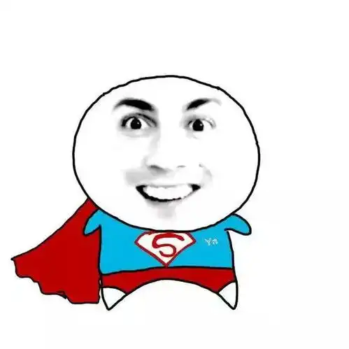  我送你的这份鳗鱼饭,那叫一口销魂,好吃到...无语