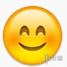 好玩有趣的emoji表情包分享emoji表情包有哪些