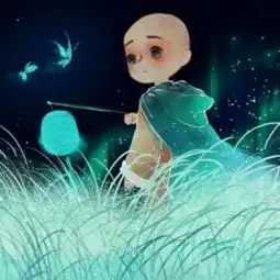  在线收听民谣最安静的角落荔枝