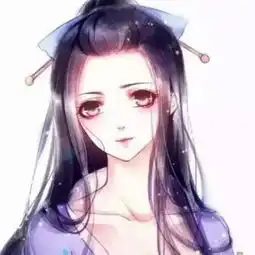 跳跳糖瓜子的美拍