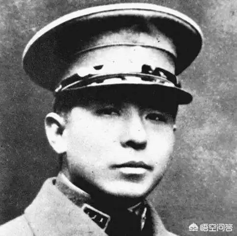  张作霖作为民国军阀首富,死后他的巨额财产去哪里了