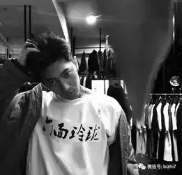  头像2017比较受欢迎的微信头像