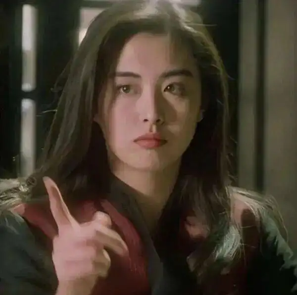  头像忍不住惊呼太可爱的小句子