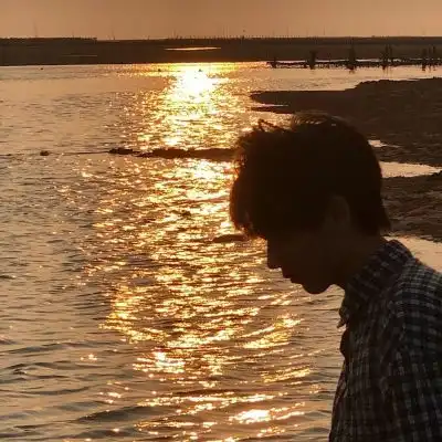  大佬级别的高质量男头,可以用很久的高质量男头