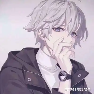  父母骂我老板是变态,逼我辞职,但我很纠结