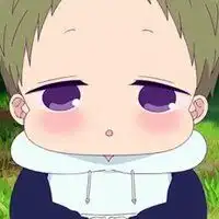  虎太郎情侣头像微信头像图片大全