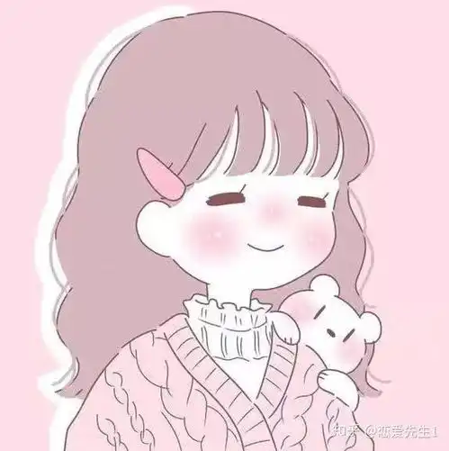  12条情侣互撩小情话,比爱你呦可爱多了,我先拿走第九条