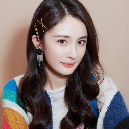  网曝杨幂和刘恺威复婚刘恺威的回应让人浮想联翩,难道是真的吗