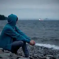  求这图片的情侣头像