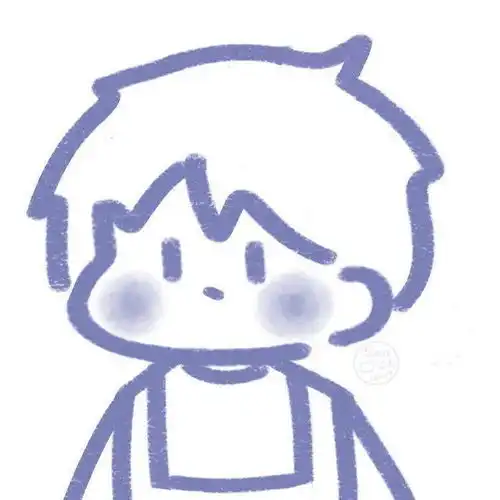  这波微信头像绝了