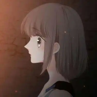  狄淇儿头像一人高清呆萌狄淇儿微信qq头像大全