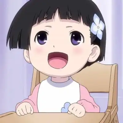  念湘.可爱动漫女头生气的时候卡通动漫头像我要个性网