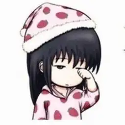  二小姐视频直播全集二小姐资料大全yy官方