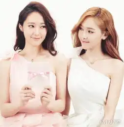  揭秘首次郑氏姐妹吵架以为其他姐妹都和她们一样