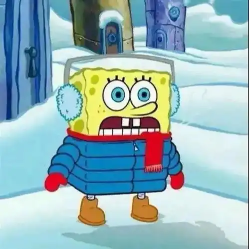  表情包事已至此先吃饭吧