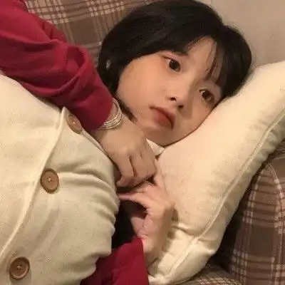  适合深夜发的高级情绪文案