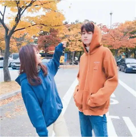  在一起不会长久的星座配对,性格不合,矛盾频发