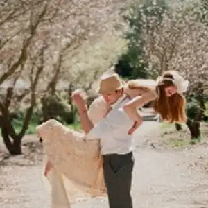  情感专家告诉你,你挽回女友的几率还有多少