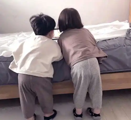  四岁前尝试各类兴趣班,四岁定向定目标,现在的家长都这么拼吗