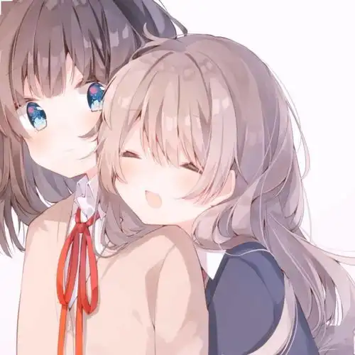 百看不厌的微信头像