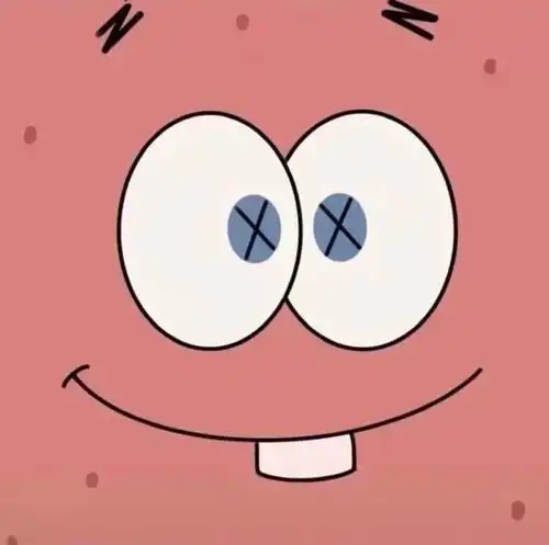  情侣基友头像超甜可爱的64张情头分享