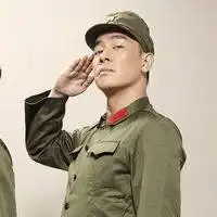  欧美复古情侣头像,要越贱越好