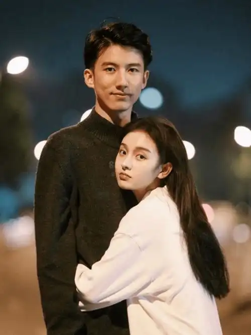  明星一恋爱就脱粉,却都嗑玄彬孙艺珍这一对为什么有些cp让人格外上头