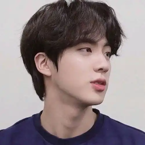  我吃醋了,快哄我第一次吃醋系列