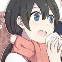  求帮忙寻找一对卡通情侣头像