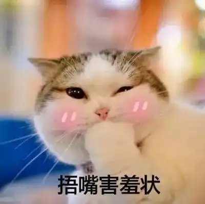  巨丑巨便宜巨好用的护肤护发老国货知知都知道