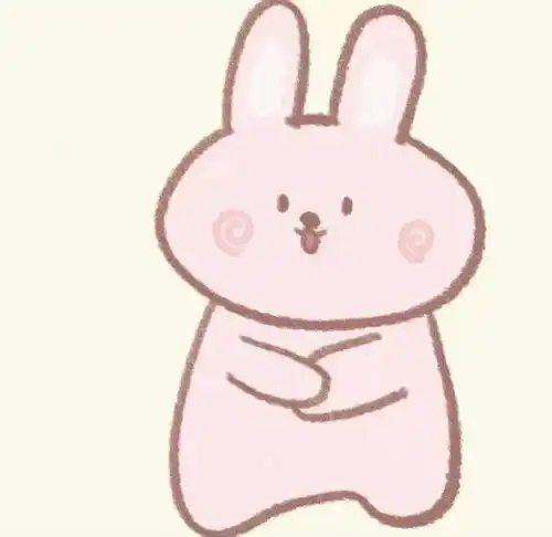  情侣头像和你家猪猪用起来