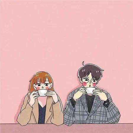  过得好的女人,连朋友圈都很特别