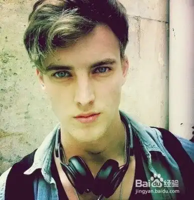  12星座中最痴心的星座男人是哪些