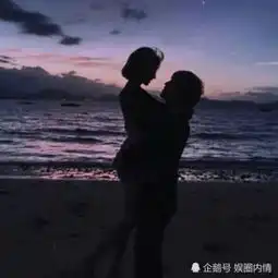  最近火了我爱你情头,男友我们一起秀恩爱吧,女友马上换