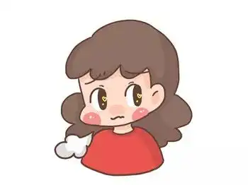  两小无猜变味幼儿园一男娃亲吻女同学,双方家长炸毛了