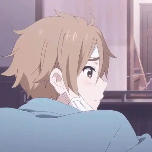  适合情侣之间的备注,独特又有趣