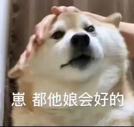 我想问通过编导考一本有什么利弊