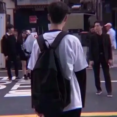  落雨梧桐优质男头爱你妈卖男生头像我要个性网