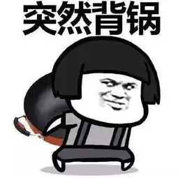  2017年国内应届生起薪公布,pk海归起薪,竟然是这种效果