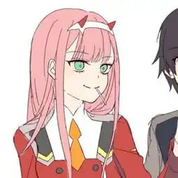  樱奈动漫情头爱你时觉得地面都卡通动漫头像我要个性网